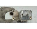 Recambio de filtro carbono activo para kia carens ( ) 1.6 i 135 referencia OEM IAM 314203X000  