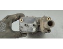Recambio de filtro carbono activo para kia carens ( ) 1.6 i 135 referencia OEM IAM 314203X000  