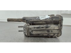 Recambio de filtro carbono activo para kia carens ( ) 1.6 i 135 referencia OEM IAM 314203X000  