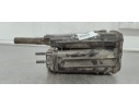 Recambio de filtro carbono activo para kia carens ( ) 1.6 i 135 referencia OEM IAM 314203X000  