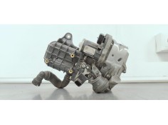 ENFRIADOR EGR 9807593080 