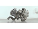 Recambio de enfriador egr para citroen c4 grand picasso 2.0hdi 150 fap referencia OEM IAM 9807593080  