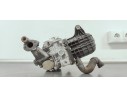 Recambio de enfriador egr para citroen c4 grand picasso 2.0hdi 150 fap referencia OEM IAM 9807593080  