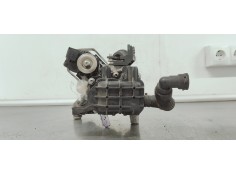 Recambio de enfriador egr para citroen c4 grand picasso 2.0hdi 150 fap referencia OEM IAM 9807593080  