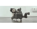 Recambio de enfriador egr para citroen c4 grand picasso 2.0hdi 150 fap referencia OEM IAM 9807593080  