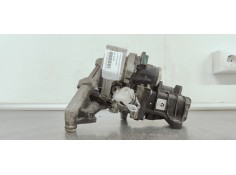 Recambio de enfriador egr para citroen c4 grand picasso 2.0hdi 150 fap referencia OEM IAM 9807593080  