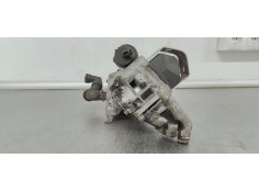 Recambio de enfriador egr para citroen c4 grand picasso 2.0hdi 150 fap referencia OEM IAM 9807593080  