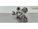 Recambio de enfriador egr para citroen c4 grand picasso 2.0hdi 150 fap referencia OEM IAM 9807593080  