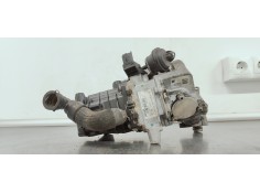 Recambio de enfriador egr para citroen c4 grand picasso 2.0hdi 150 fap referencia OEM IAM 9807593080  