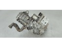 Recambio de enfriador egr para citroen c4 grand picasso 2.0hdi 150 fap referencia OEM IAM 9807593080  
