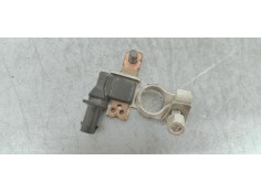 MODULO ELECTRONICO 9853260380 