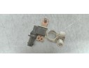 Recambio de modulo electronico para citroen berlingo 1.5 hdi referencia OEM IAM 9853260380  