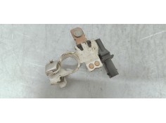 Recambio de modulo electronico para citroen berlingo 1.5 hdi referencia OEM IAM 9853260380  