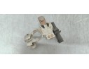 Recambio de modulo electronico para citroen berlingo 1.5 hdi referencia OEM IAM 9853260380  