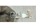 Recambio de modulo electronico para citroen berlingo 1.5 hdi referencia OEM IAM 9853260380  