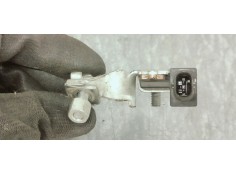 Recambio de modulo electronico para citroen berlingo 1.5 hdi referencia OEM IAM 9853260380  