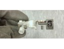 Recambio de modulo electronico para citroen berlingo 1.5 hdi referencia OEM IAM 9853260380  