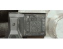 Recambio de modulo electronico para citroen berlingo 1.5 hdi referencia OEM IAM 9853260380  