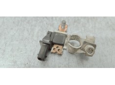 Recambio de modulo electronico para citroen berlingo 1.5 hdi referencia OEM IAM 9853260380  