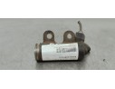 Recambio de bombin embrague para toyota rav 4 (a3) 2.2 d referencia OEM IAM   