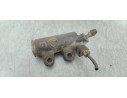 Recambio de bombin embrague para toyota rav 4 (a3) 2.2 d referencia OEM IAM   