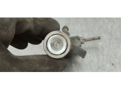 Recambio de bombin embrague para toyota rav 4 (a3) 2.2 d referencia OEM IAM   