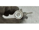 Recambio de bombin embrague para toyota rav 4 (a3) 2.2 d referencia OEM IAM   