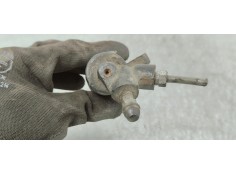Recambio de bombin embrague para toyota rav 4 (a3) 2.2 d referencia OEM IAM   