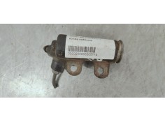 Recambio de bombin embrague para toyota rav 4 (a3) 2.2 d referencia OEM IAM   