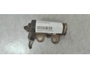 Recambio de bombin embrague para toyota rav 4 (a3) 2.2 d referencia OEM IAM   