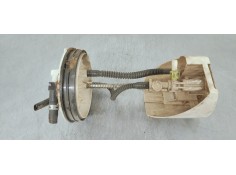 AFORADOR DB3L4216X 