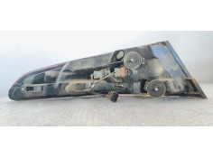 Recambio de piloto trasero derecho para jaguar xf 3.0 i referencia OEM IAM   