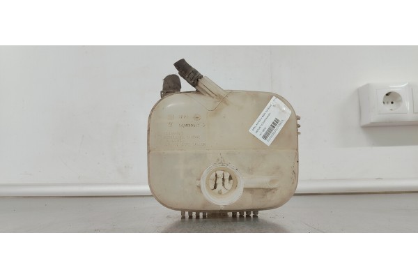 Recambio de deposito expansion para opel astra h berlina enjoy referencia OEM IAM 13114995  