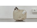 Recambio de deposito expansion para opel astra h berlina enjoy referencia OEM IAM 13114995  