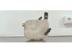 Recambio de deposito expansion para opel astra h berlina enjoy referencia OEM IAM 13114995  