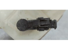 Recambio de deposito expansion para opel astra h berlina enjoy referencia OEM IAM 13114995  