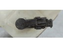 Recambio de deposito expansion para opel astra h berlina enjoy referencia OEM IAM 13114995  