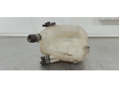 Recambio de deposito expansion para opel astra h berlina enjoy referencia OEM IAM 13114995  