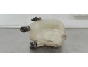Recambio de deposito expansion para opel astra h berlina enjoy referencia OEM IAM 13114995  