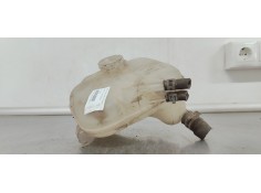 Recambio de deposito expansion para opel astra h berlina enjoy referencia OEM IAM 13114995  