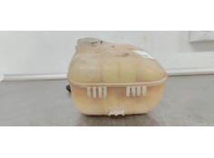 Recambio de deposito expansion para opel zafira b edition ´´111 jahre´´ referencia OEM IAM 13127129  