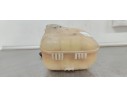 Recambio de deposito expansion para opel zafira b edition ´´111 jahre´´ referencia OEM IAM 13127129  
