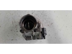 Recambio de caja mariposa para volkswagen touareg (7la) 3.0 v6 tdi dpf referencia OEM IAM 96551498  