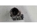 Recambio de caja mariposa para volkswagen touareg (7la) 3.0 v6 tdi dpf referencia OEM IAM 96551498  