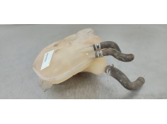 Recambio de deposito expansion para opel zafira b edition ´´111 jahre´´ referencia OEM IAM 13127129  