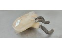 Recambio de deposito expansion para opel zafira b edition ´´111 jahre´´ referencia OEM IAM 13127129  