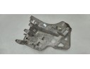 Recambio de soporte paragolpes trasero para ds 4 1.5 hdi referencia OEM IAM 9830978380  