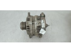 ALTERNADOR 8980311541 