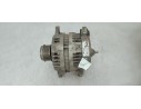 Recambio de alternador para opel astra h ber. edition referencia OEM IAM 8980311541  