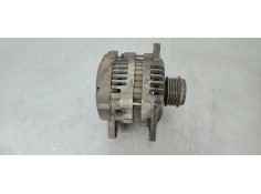 Recambio de alternador para opel astra h ber. edition referencia OEM IAM 8980311541  